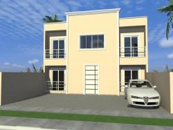imoveis em Indaiatuba