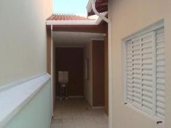 imoveis em Indaiatuba
