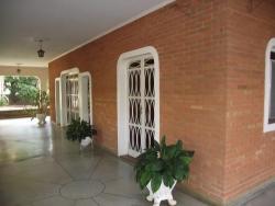 imoveis em Elias Fausto
