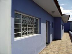 imoveis em Elias Fausto