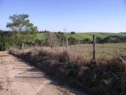 imoveis em Elias Fausto