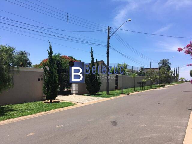 #585 - Chácara para Venda em Elias Fausto - SP