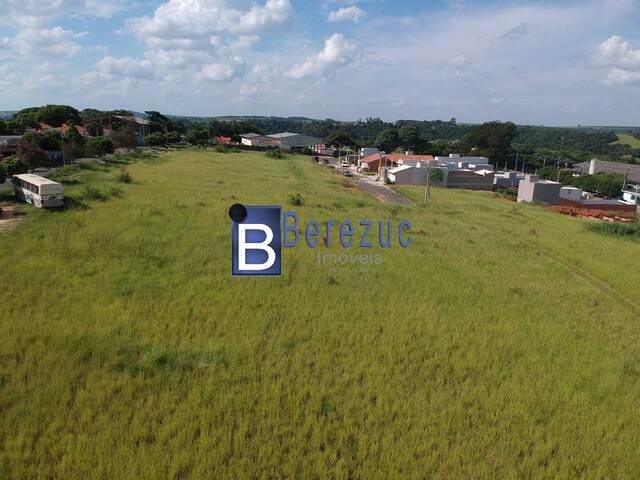 #648 - Área para Venda em Elias Fausto - SP