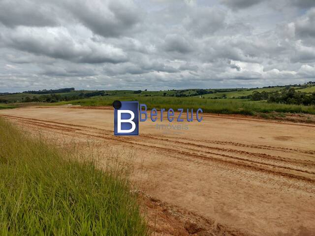 Terreno para Venda em Elias Fausto - 4