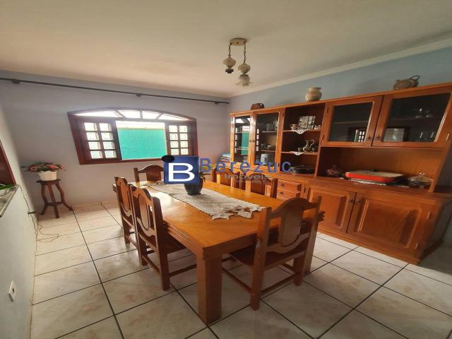 Casa para Venda em Indaiatuba - 5