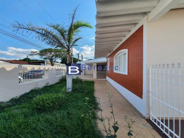 #690 - Casa para Venda em Elias Fausto - SP - 2
