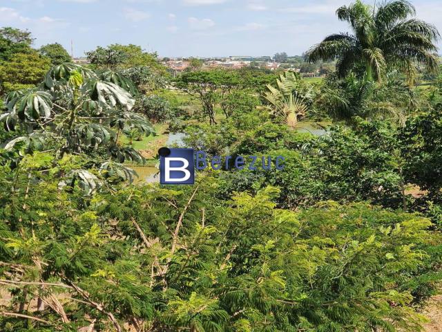 Terreno em condomínio para Venda em Elias Fausto - 5