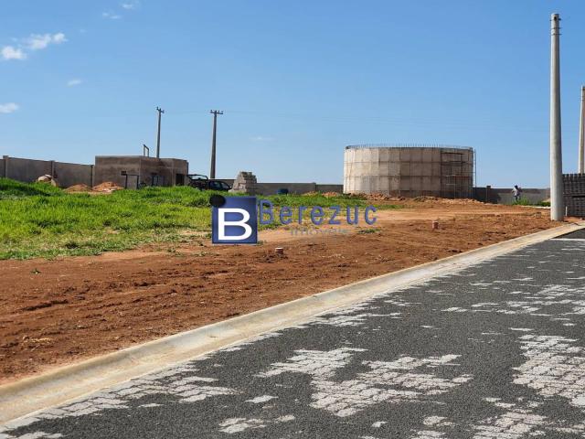Terreno em condomínio para Venda em Elias Fausto - 4