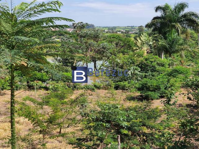 Terreno em condomínio para Venda em Elias Fausto - 5