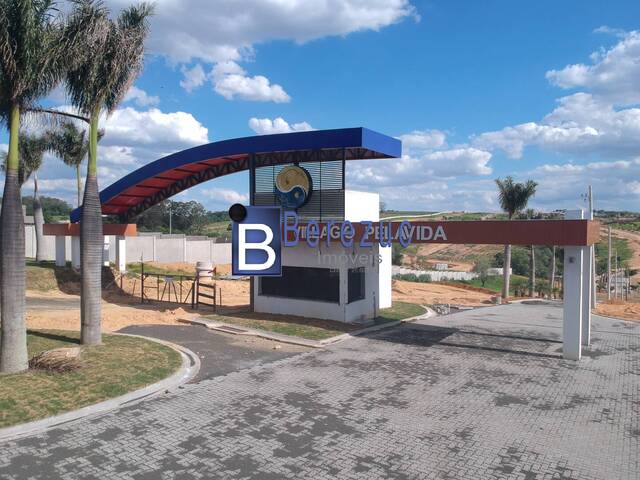 Terreno em condomínio para Venda em Elias Fausto - 4