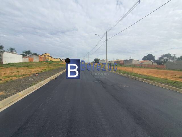 #681 - Terreno para Venda em Elias Fausto - SP - 2
