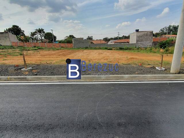 #729 - Terreno para Venda em Elias Fausto - SP