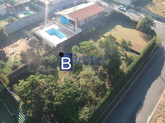 #706 - Terreno para Venda em Elias Fausto - SP - 3