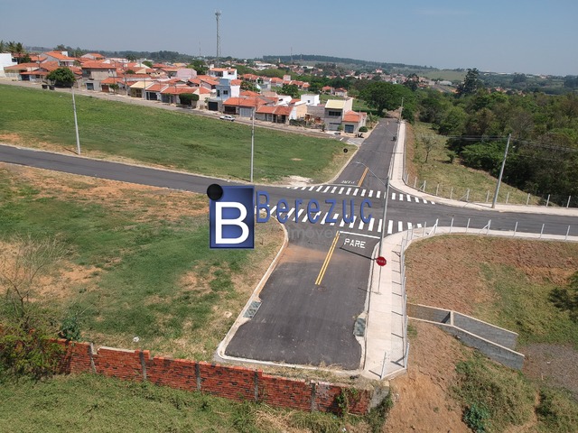 #657 - Terreno para Venda em Elias Fausto - SP