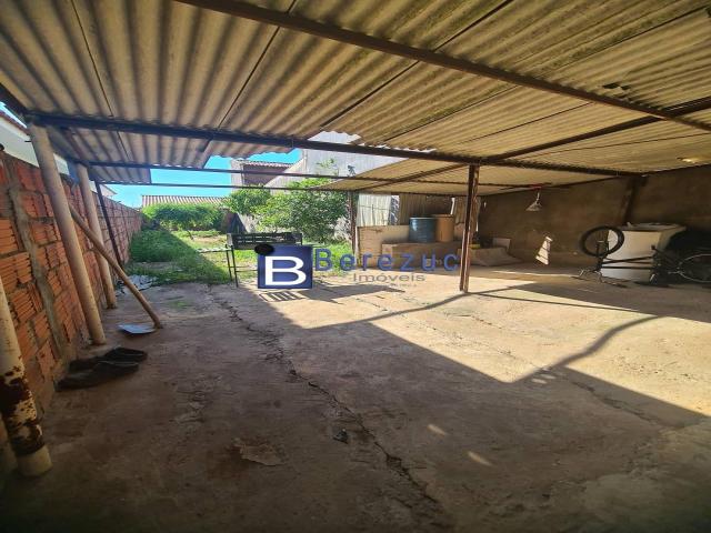#739 - Terreno para Venda em Elias Fausto - SP - 1
