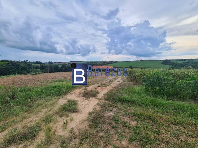 #766 - Sítio para Venda em Elias Fausto - SP