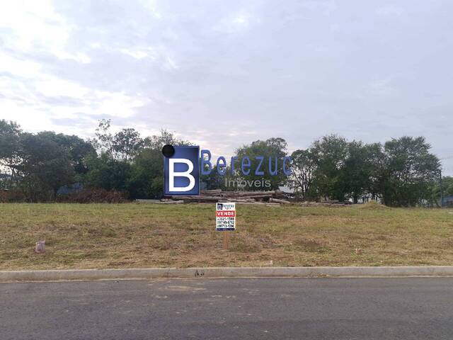 #773 - Terreno para Venda em Elias Fausto - SP - 1