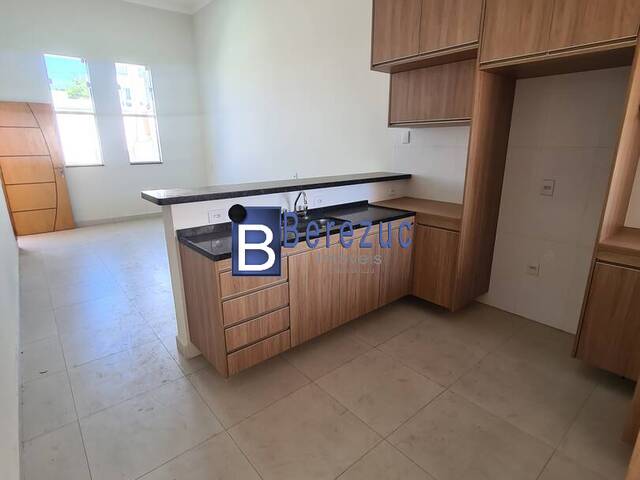 #774 - Casa para Venda em Elias Fausto - SP - 1
