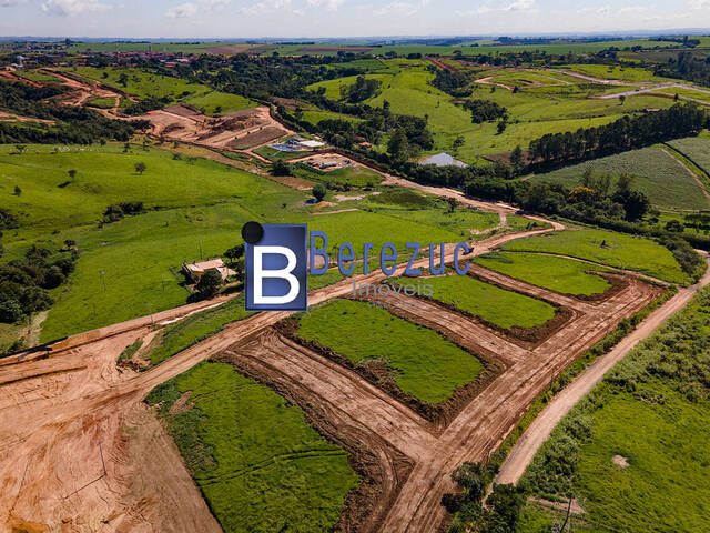#778 - Terreno para Venda em Elias Fausto - SP - 2