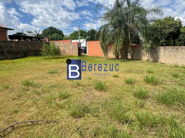 #706 - Terreno para Venda em Elias Fausto - SP - 2