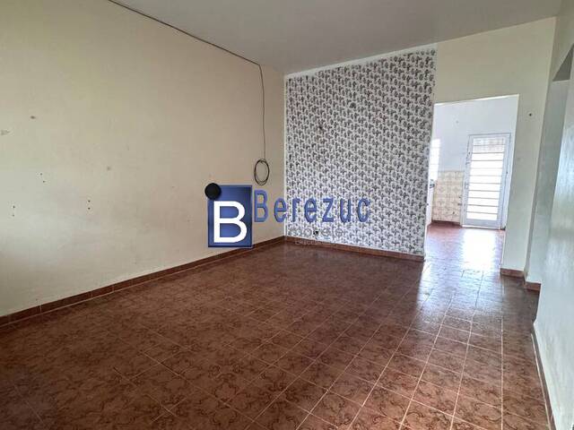 #799 - Casa para Venda em Elias Fausto - SP - 3