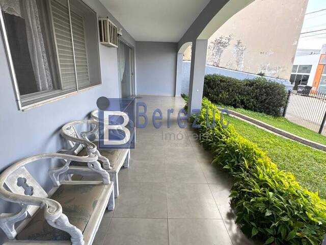 #808 - Casa para Venda em Elias Fausto - SP - 2