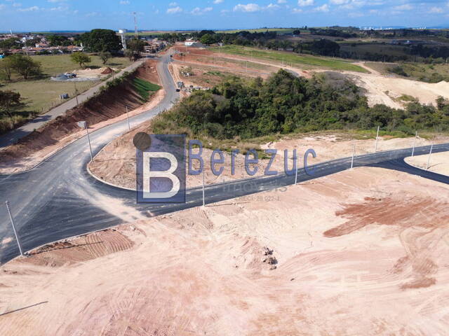 #778 - Terreno para Venda em Elias Fausto - SP - 2