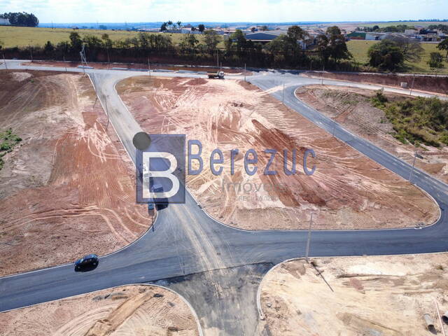 #778 - Terreno para Venda em Elias Fausto - SP - 3