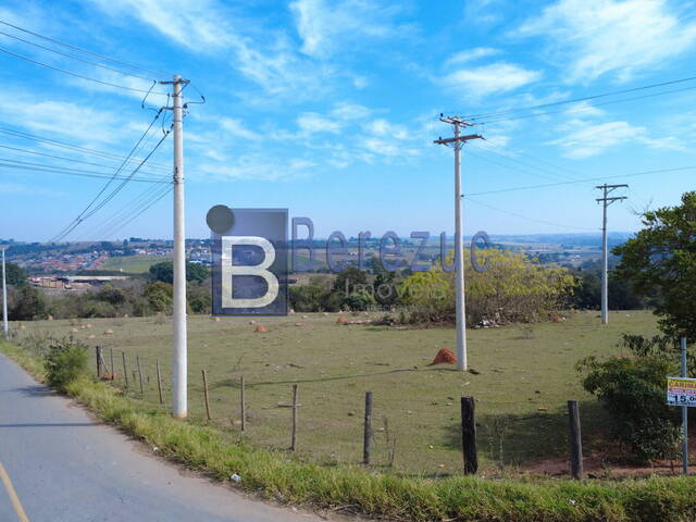 #811 - Área para Venda em Elias Fausto - SP - 2
