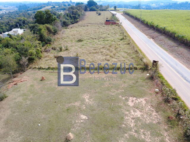 #811 - Área para Venda em Elias Fausto - SP - 3