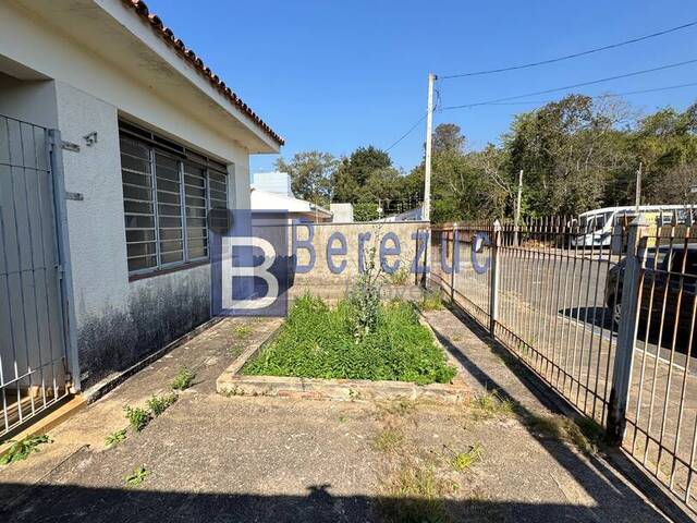 #816 - Casa para Venda em Elias Fausto - SP - 3