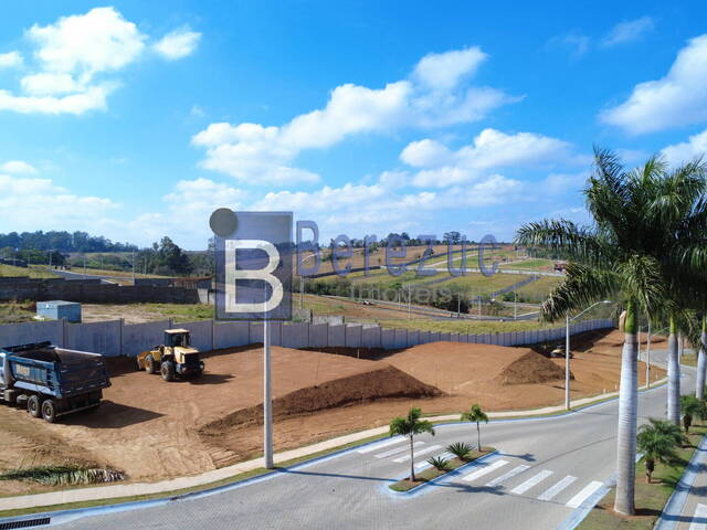 Terreno em condomínio para Venda em Elias Fausto - 5