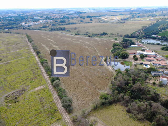 #820 - Área para Venda em Elias Fausto - SP - 2