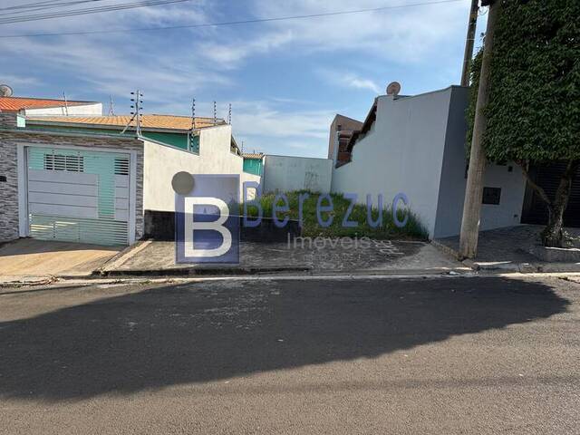 #824 - Terreno para Venda em Elias Fausto - SP - 1