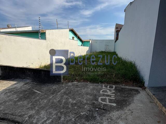 #824 - Terreno para Venda em Elias Fausto - SP - 2
