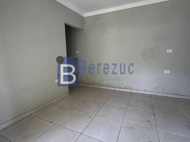 #804 - Chácara para Venda em Elias Fausto - SP - 3