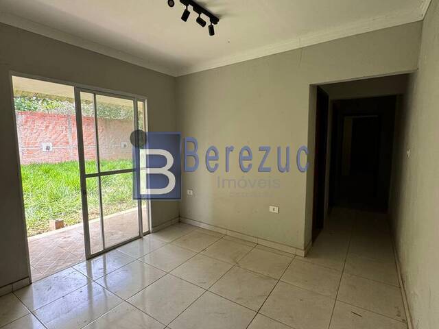 #804 - Chácara para Venda em Elias Fausto - SP - 2