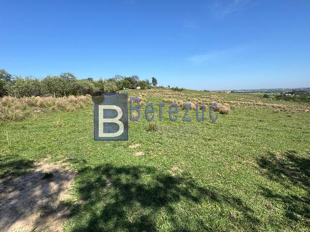 #818 - Sítio para Venda em Elias Fausto - SP - 3