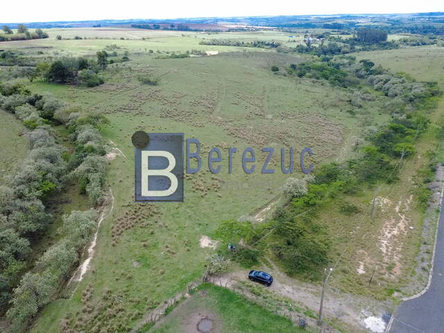 #818 - Sítio para Venda em Elias Fausto - SP - 1