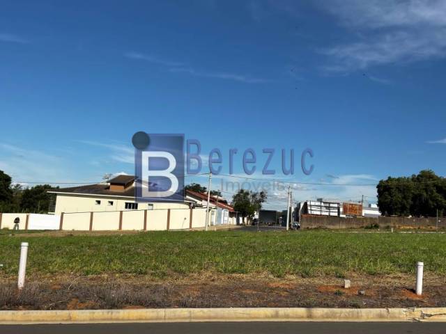 Venda em Nova Elias Fausto 2 - Elias Fausto