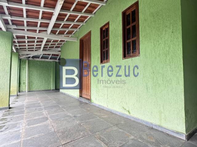 #829 - Casa para Venda em Elias Fausto - SP - 3