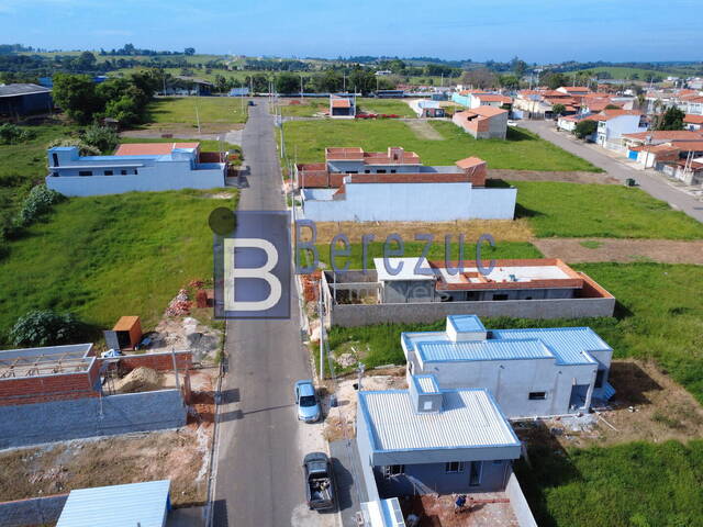 Terreno para Venda em Elias Fausto - 4