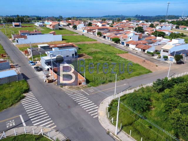 Terreno para Venda em Elias Fausto - 5
