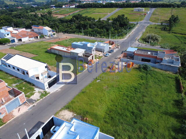 #796 - Terreno para Venda em Elias Fausto - SP - 1