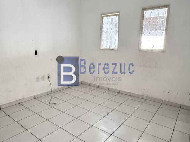 Casa para Venda em Elias Fausto - 4