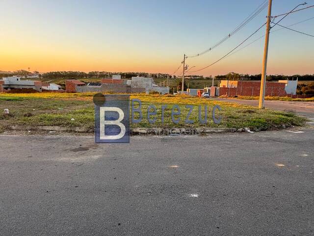 #839 - Terreno para Venda em Elias Fausto - SP