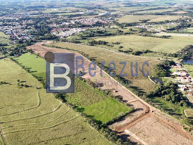 Terreno para Venda em Elias Fausto - 3