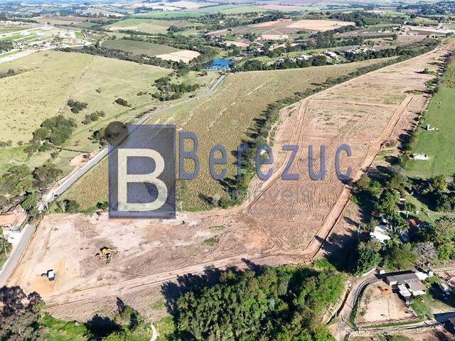 Terreno para Venda em Elias Fausto - 4