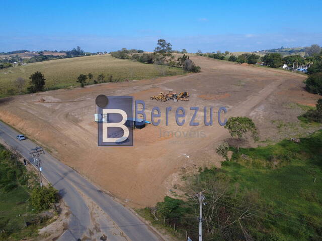 #840 - Terreno para Venda em Elias Fausto - SP - 3