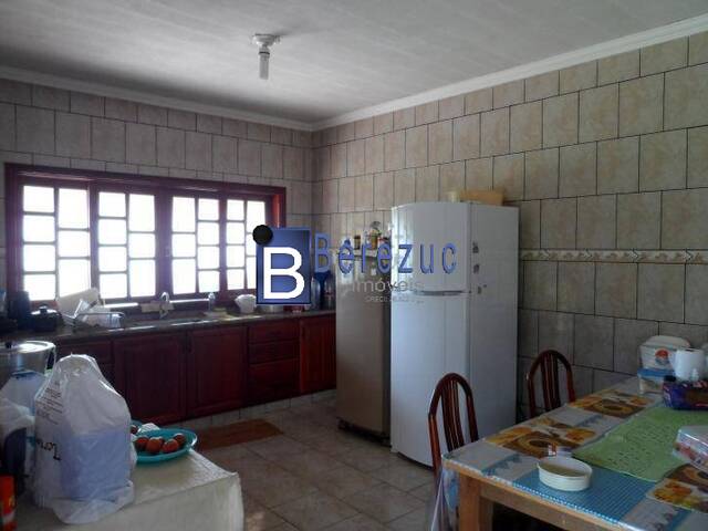 #225 - Sítio para Venda em Elias Fausto - SP